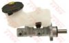 HONDA 46100S5B003 Brake Master Cylinder